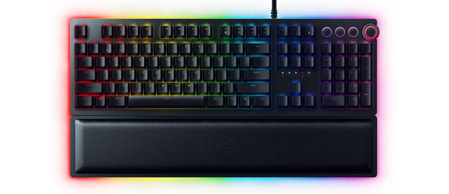 razer-huntsman-elite-keyboard-1.jpg