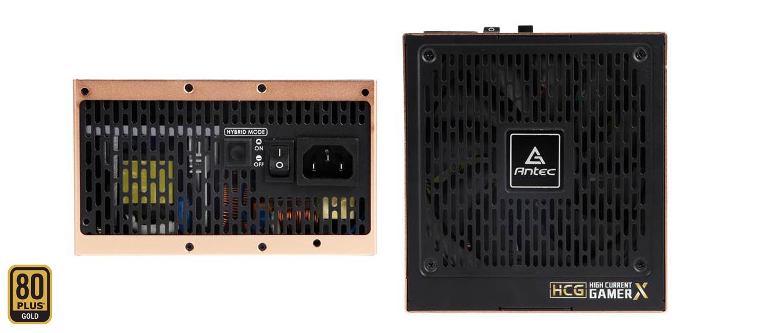 antec-hcg-extreme-psu2.jpg