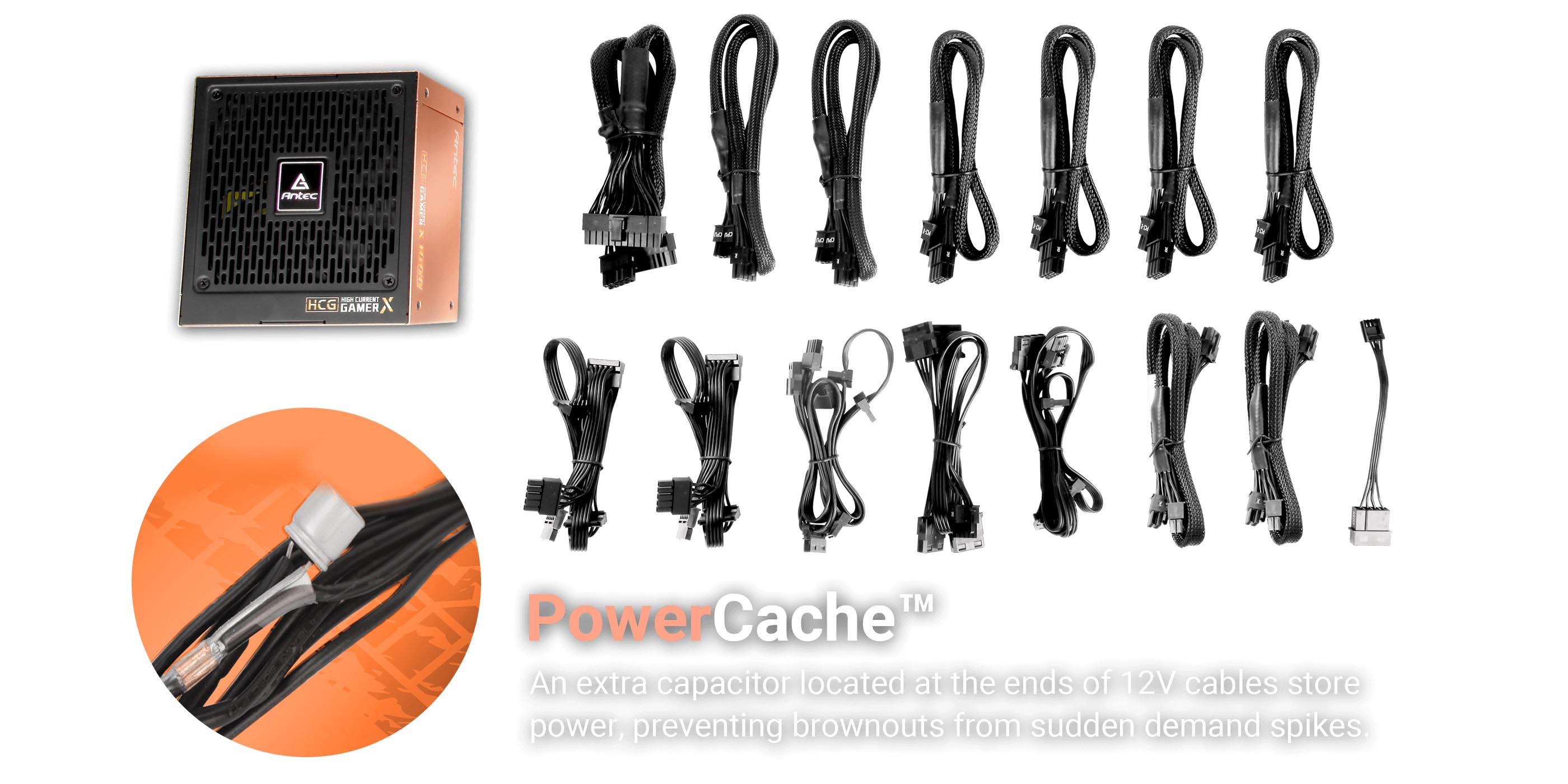 antec-hcg1000-extreme-power-cache.jpg