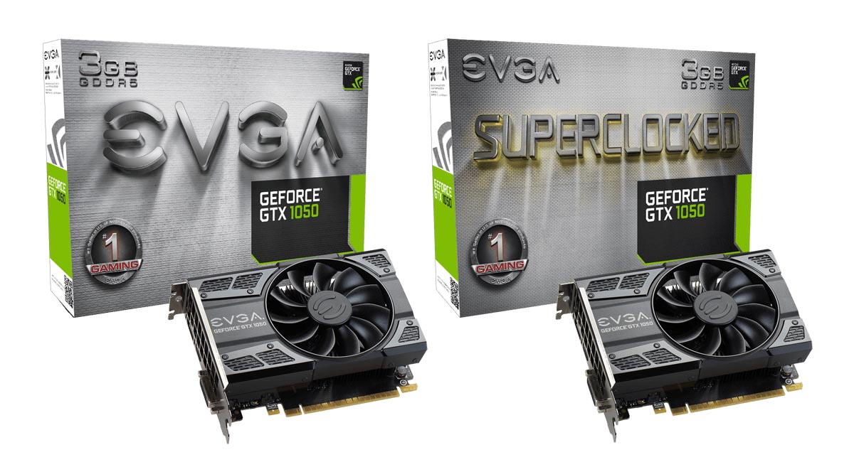 evga-geforce-gtx-1050-gaming-3g.jpg