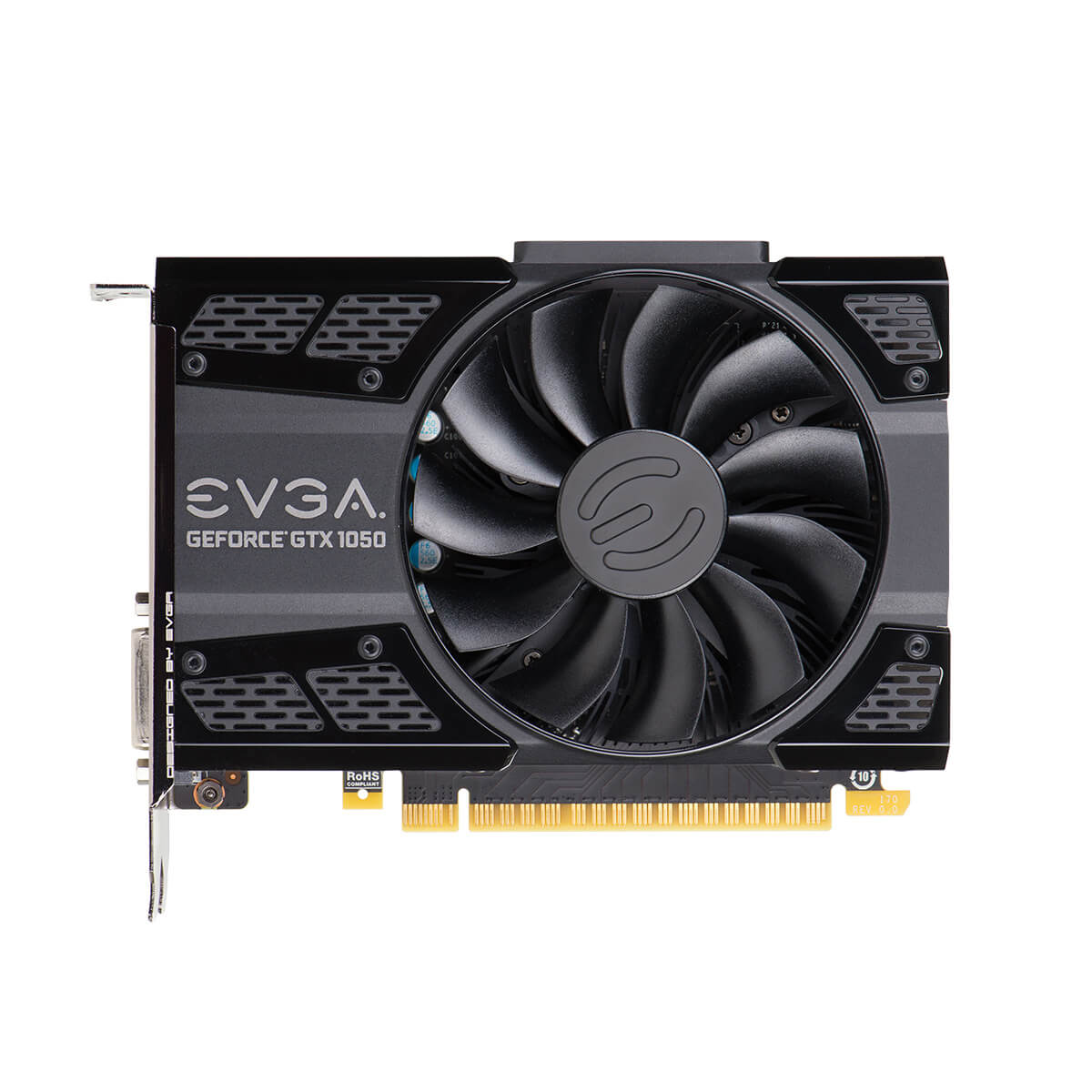 evga-geforce-gtx-1050-3g-1.jpg
