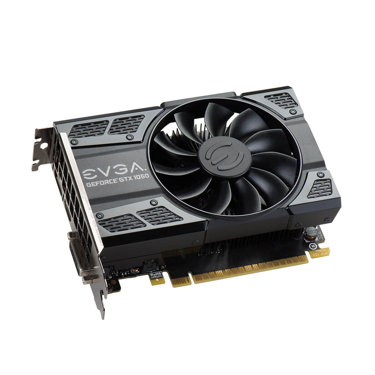 evga-geforce-gtx-1050-3g-2.jpg