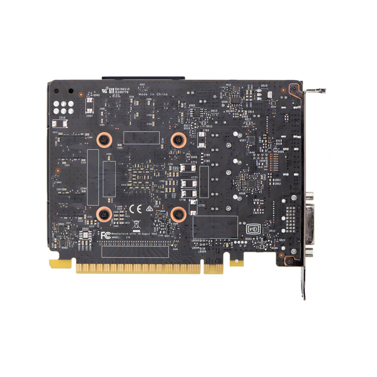 evga-geforce-gtx-1050-3g-3.jpg