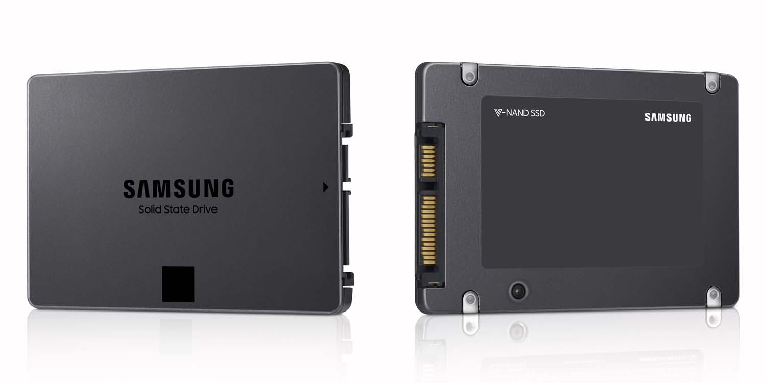 samsung-4tb-qlc-solid-state-drive.jpg