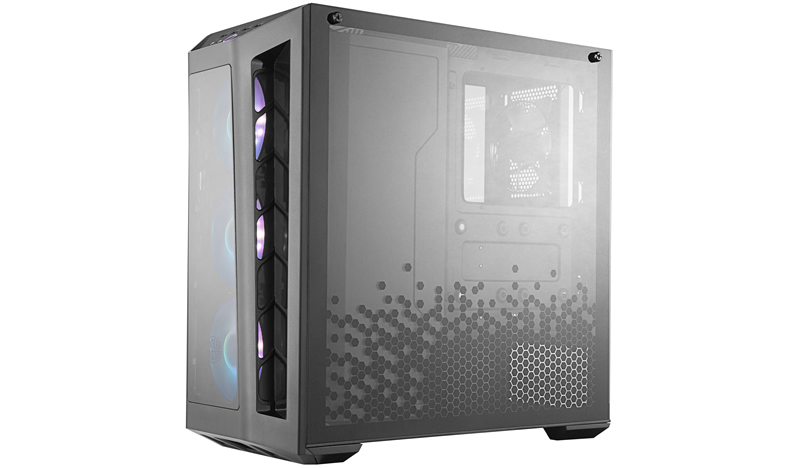 cooler-master-masterbox-530p-chassis-left-side.jpg