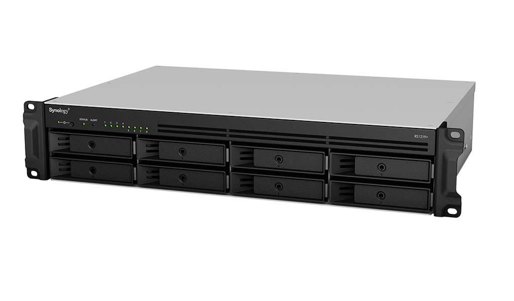 synology-rackstation-rs1219-1.jpg