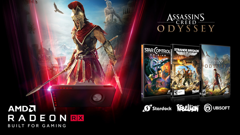 amd-raise-the-game-1.jpg