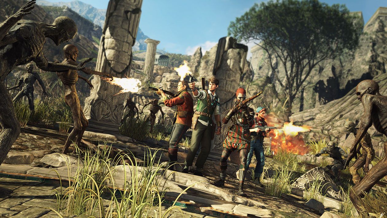 amd-raise-the-game-strange-brigade.jpg