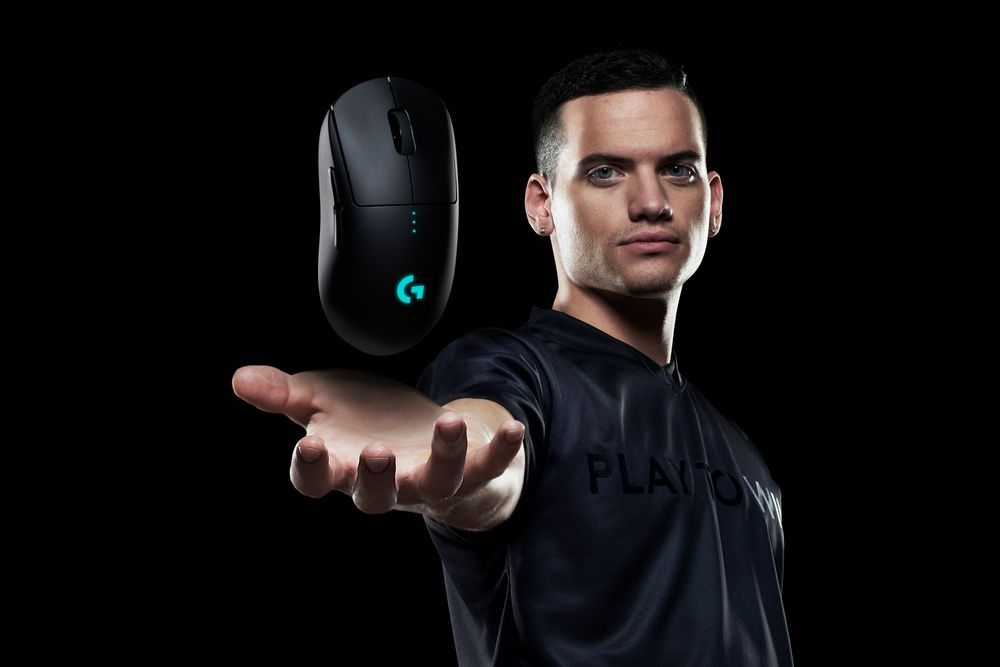 logitech_g_pro_wireless_gaming_mouse.jpg