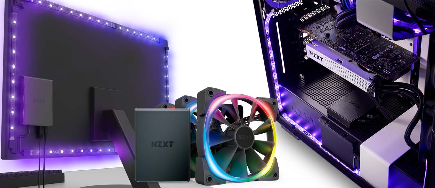 nzxt-hue2-products.jpg