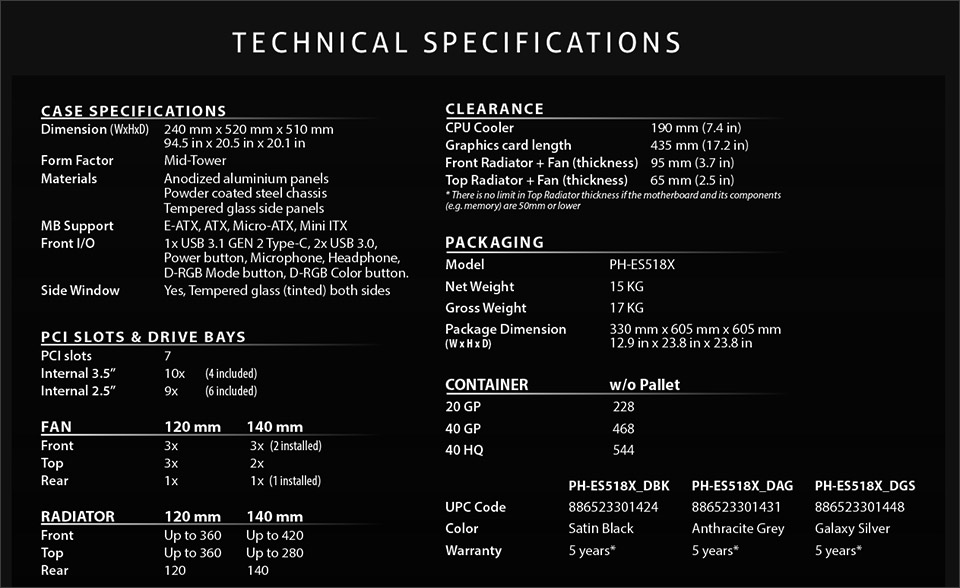 phanteks_evolv_x_released_tech_spec.jpg