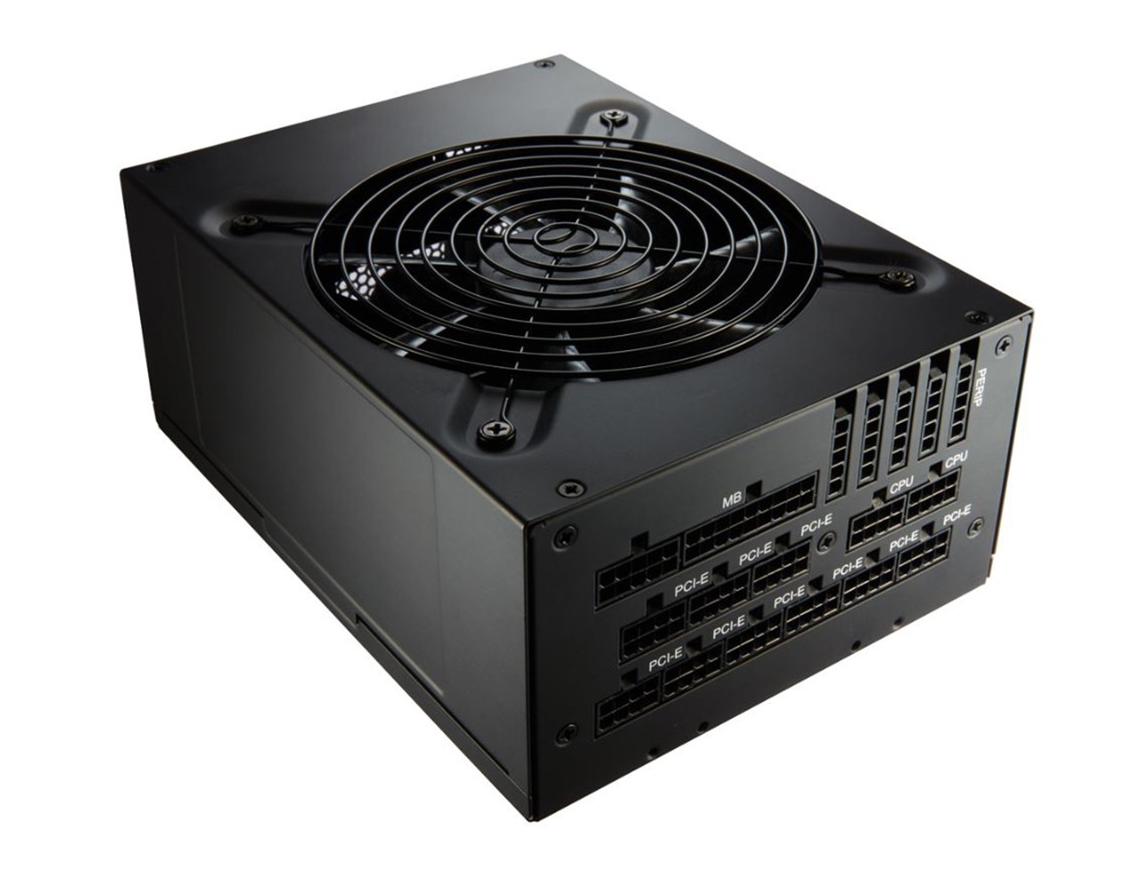 fsp-cannon-2000w-psu_1.jpg