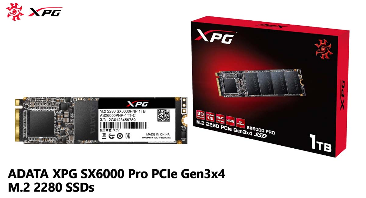 xpg-sx6000-pro-ssd.jpg