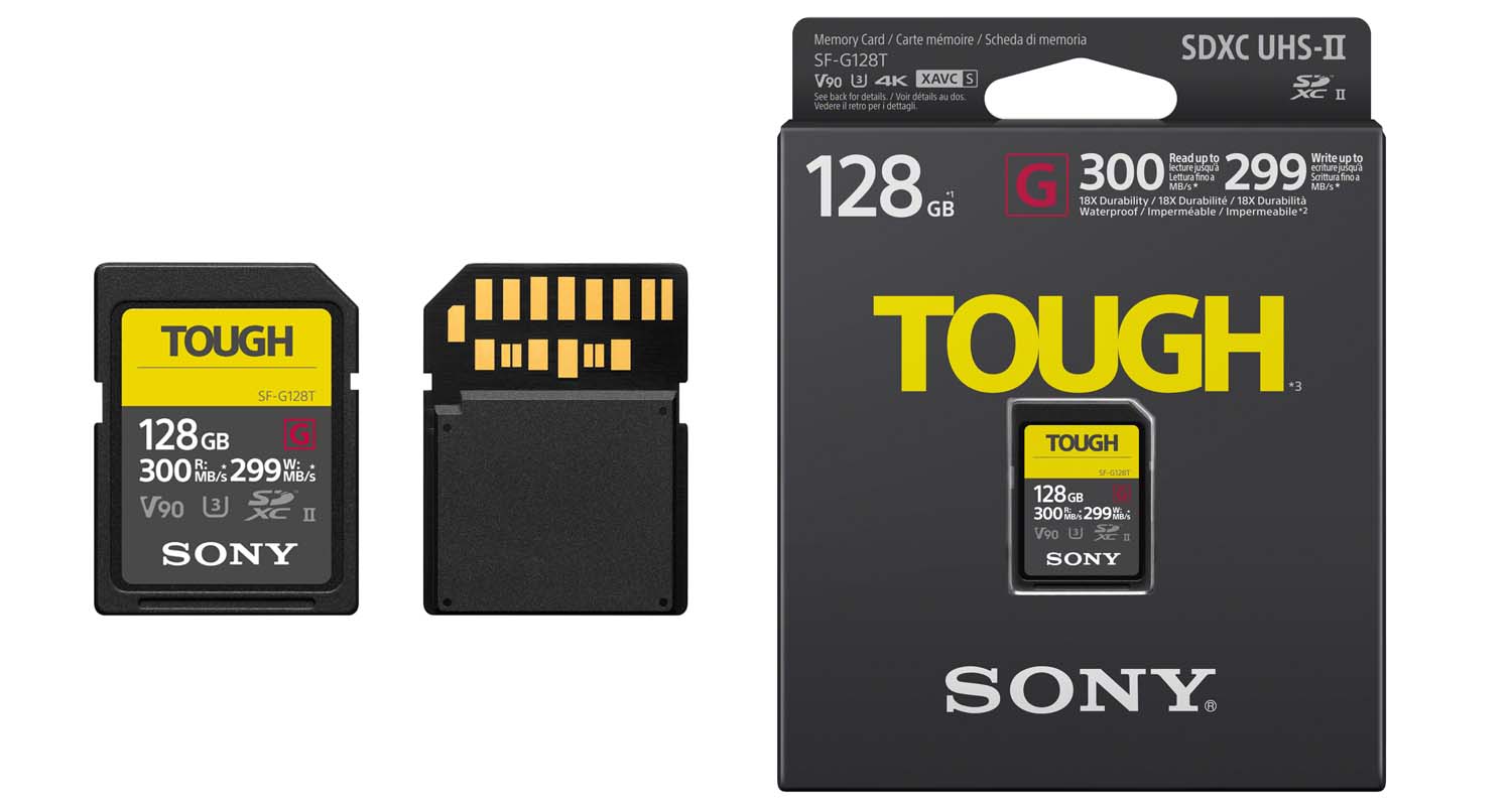 sony-sf-g-series-tough.jpg