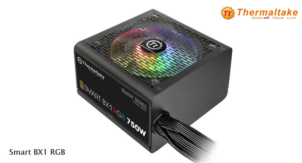 thermaltake-smart-bx1-rgb-power-supply.jpg