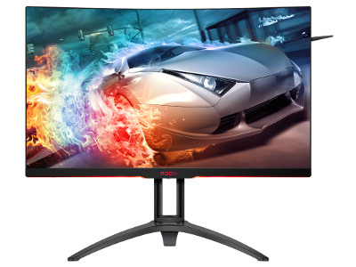 aoc-agon-ag322qc4-freesync2-hdr-teaser.jpg