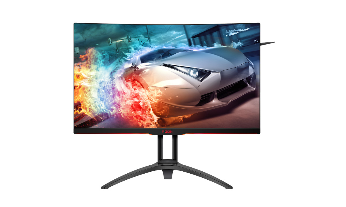 aoc-agon-ag322qc4-freesync2-hdr2.jpg