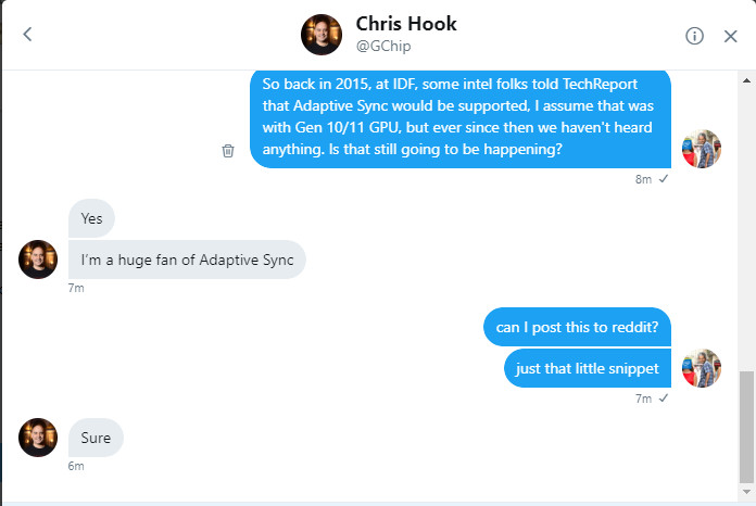 intel-chris-hook-adaptive-sync.jpg