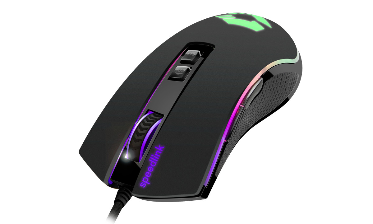 speedlink-orios-rgb-gaming-mouse-1.jpg