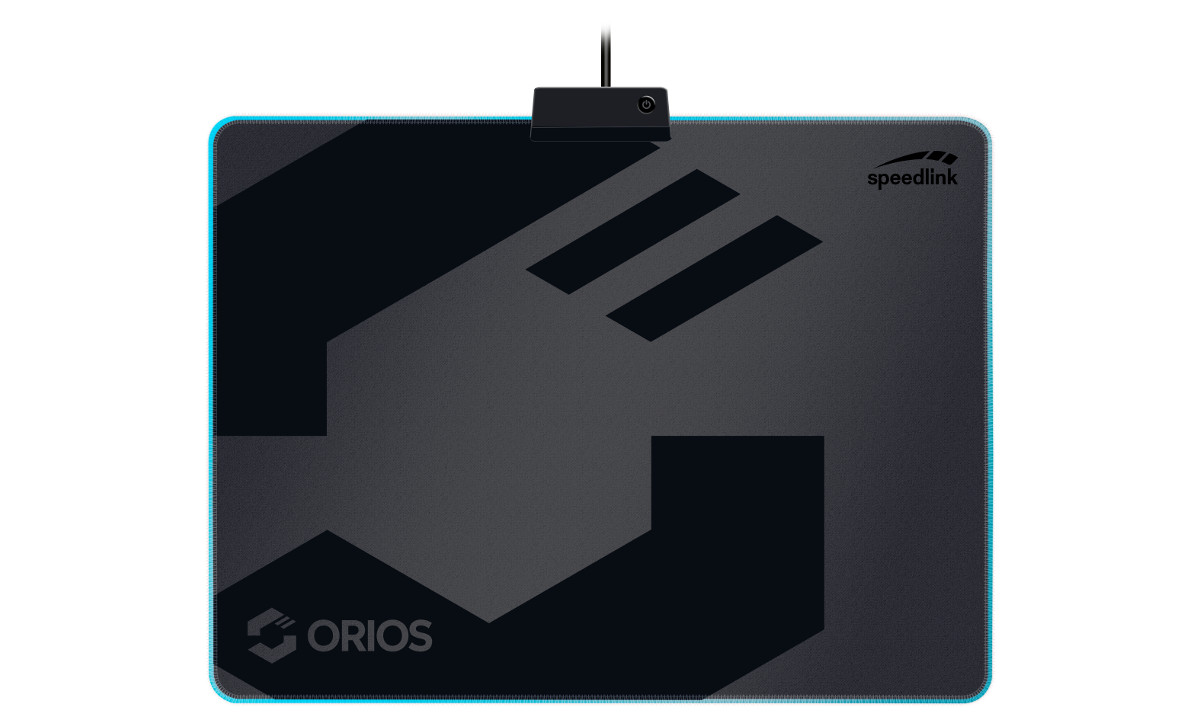 speedlink-orios-led-gaming-mousepad-1.jpg
