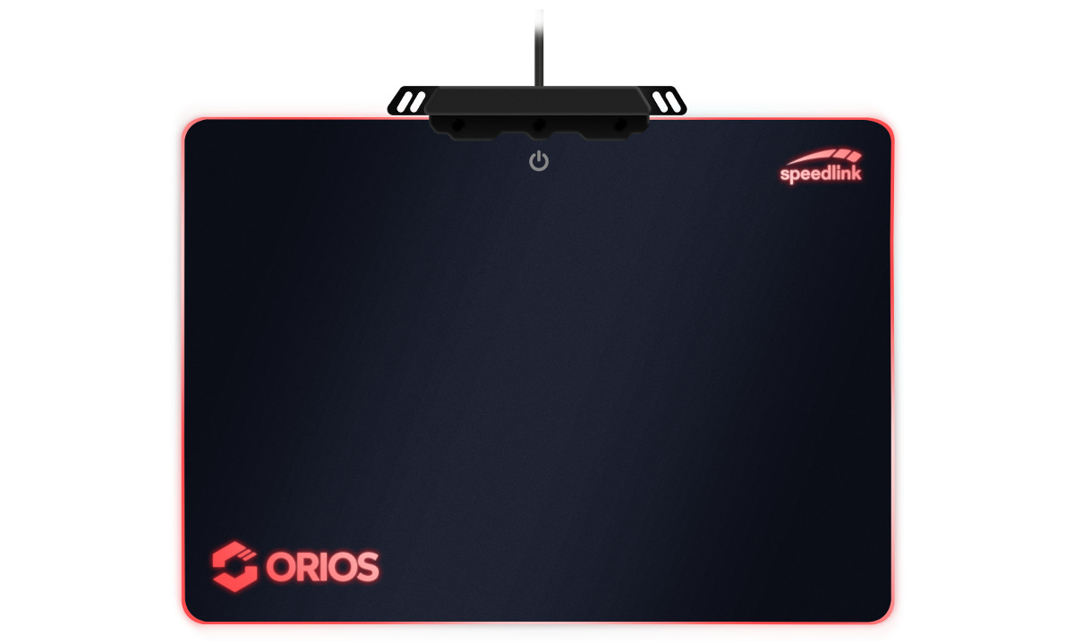 speedlink-orios-rgb-gaming-mousepad-1.jpg