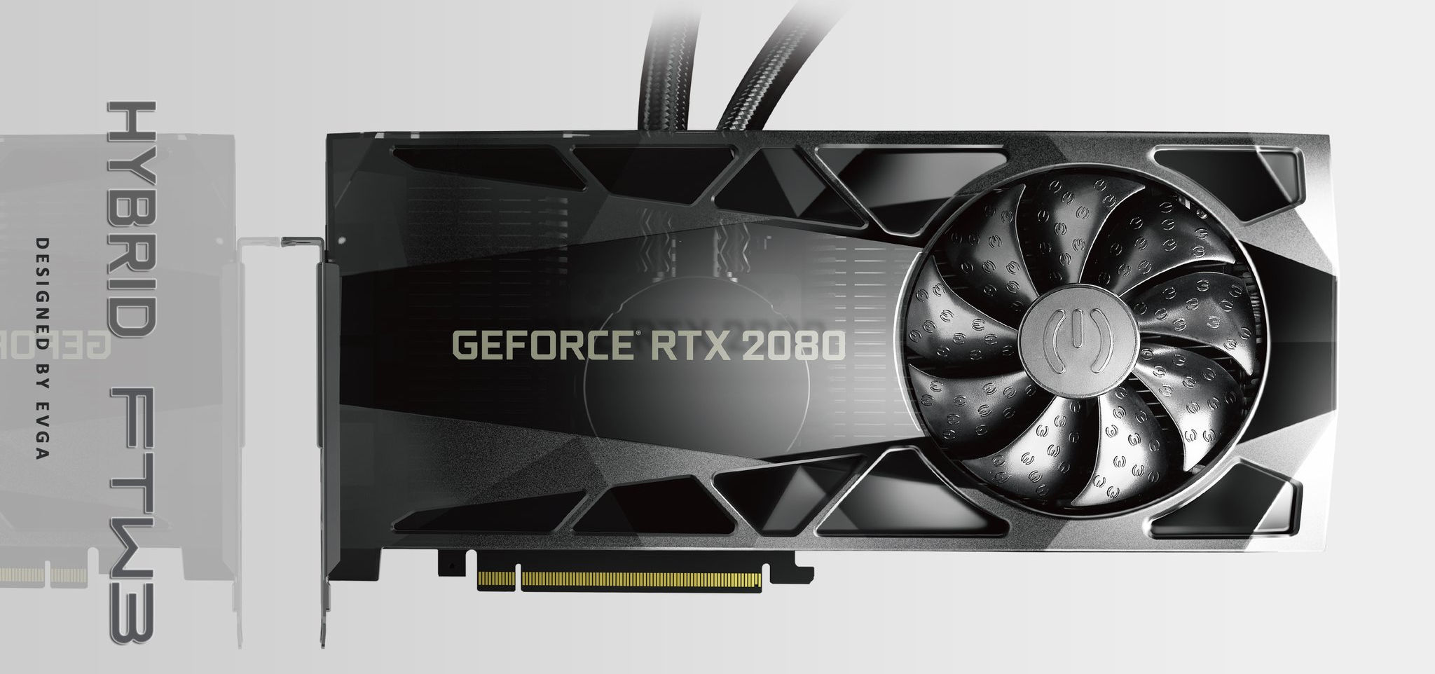 evga-rtx-2080-hybrid-ftw3.jpg