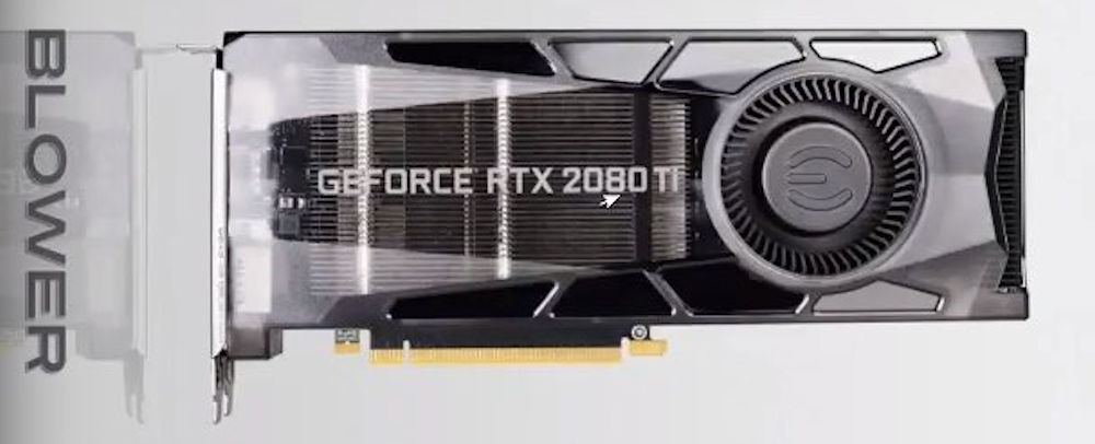 evga-rtx-2080-ti-blower.jpg