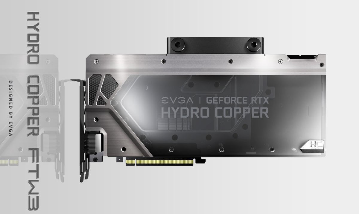 evga-rtx-2080-hydro-copper-ftw3.jpg