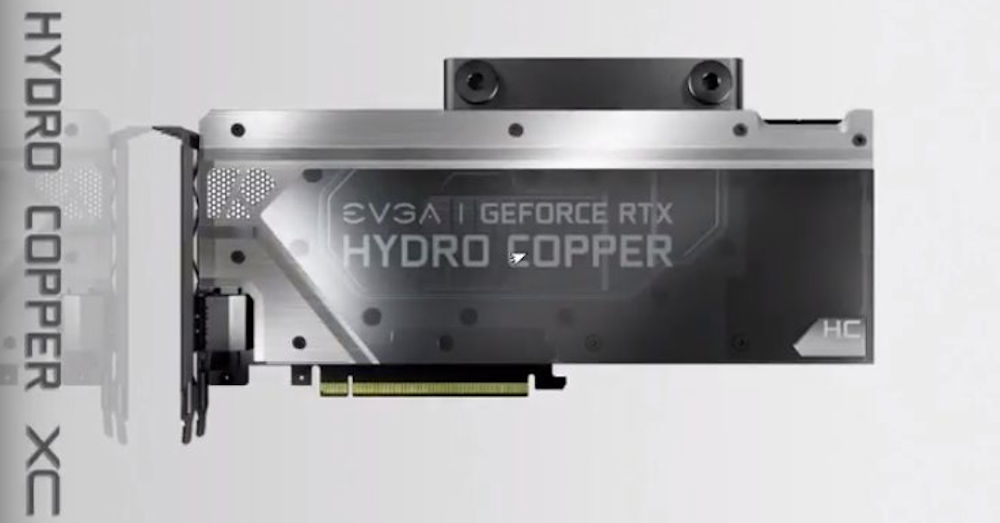 evga-rtx-2080-hydro-copper-xc.jpg