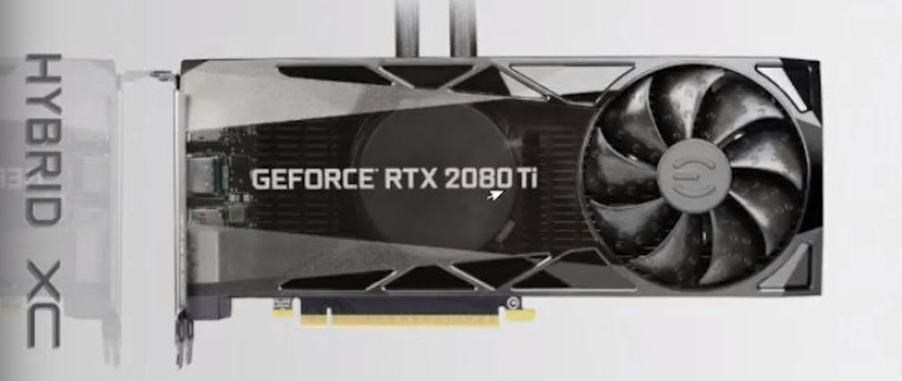 evga-rtx-2080-hybrid-xc.jpg