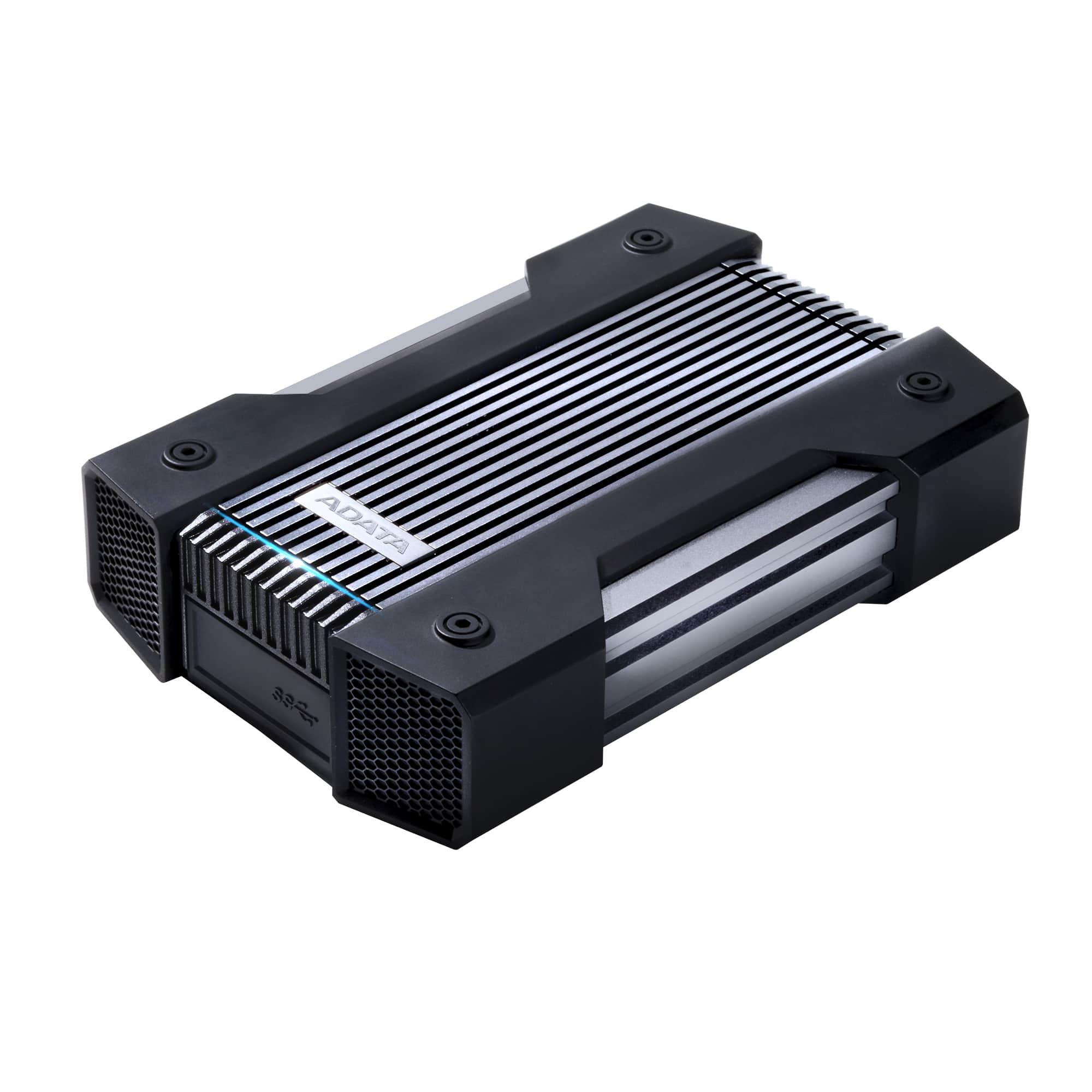 adata-hd830-sideview.jpg