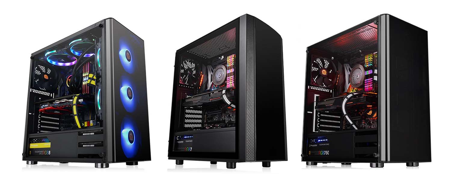 thermaltake-versa-j-v200-series.jpg