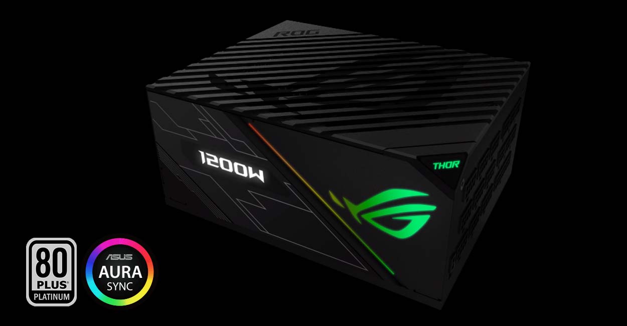 asus-thor-1200w-platinum-psu.jpg