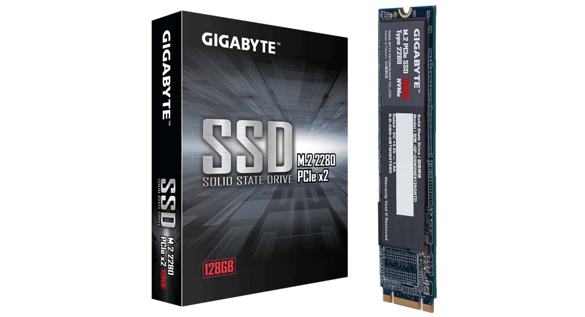 gigabyte-ud-pro-pcie-ssd.jpg
