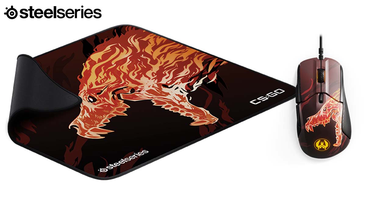 steelseries_csgo_howl_edition.jpg