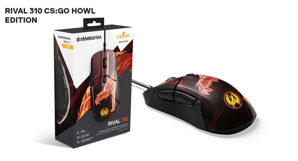 steelseries_rival_310_csgo_howl_edition.jpg