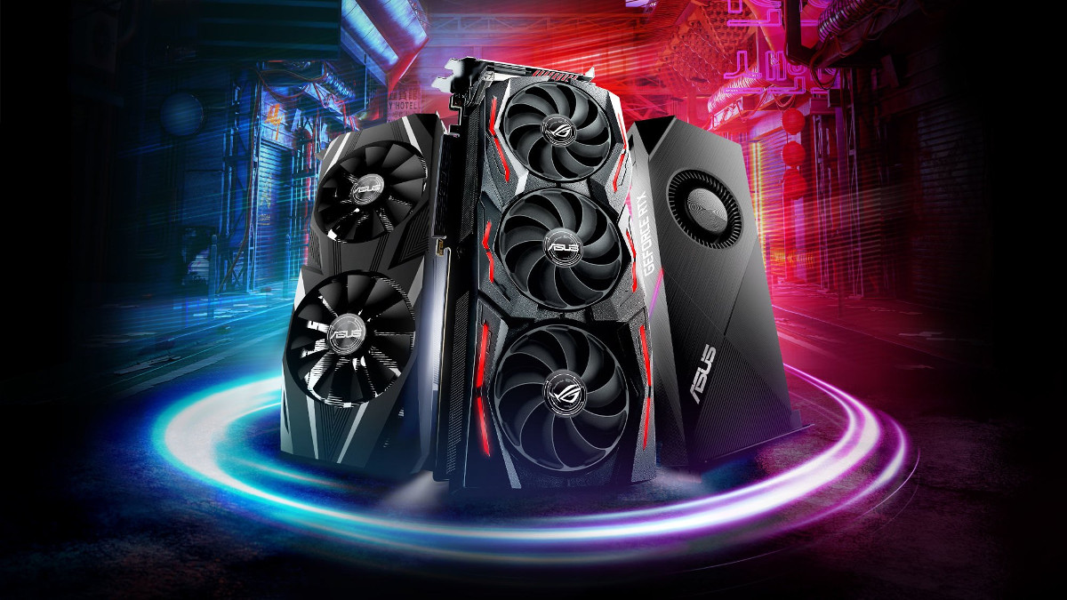 asus-rtx-2070-range-1.jpg