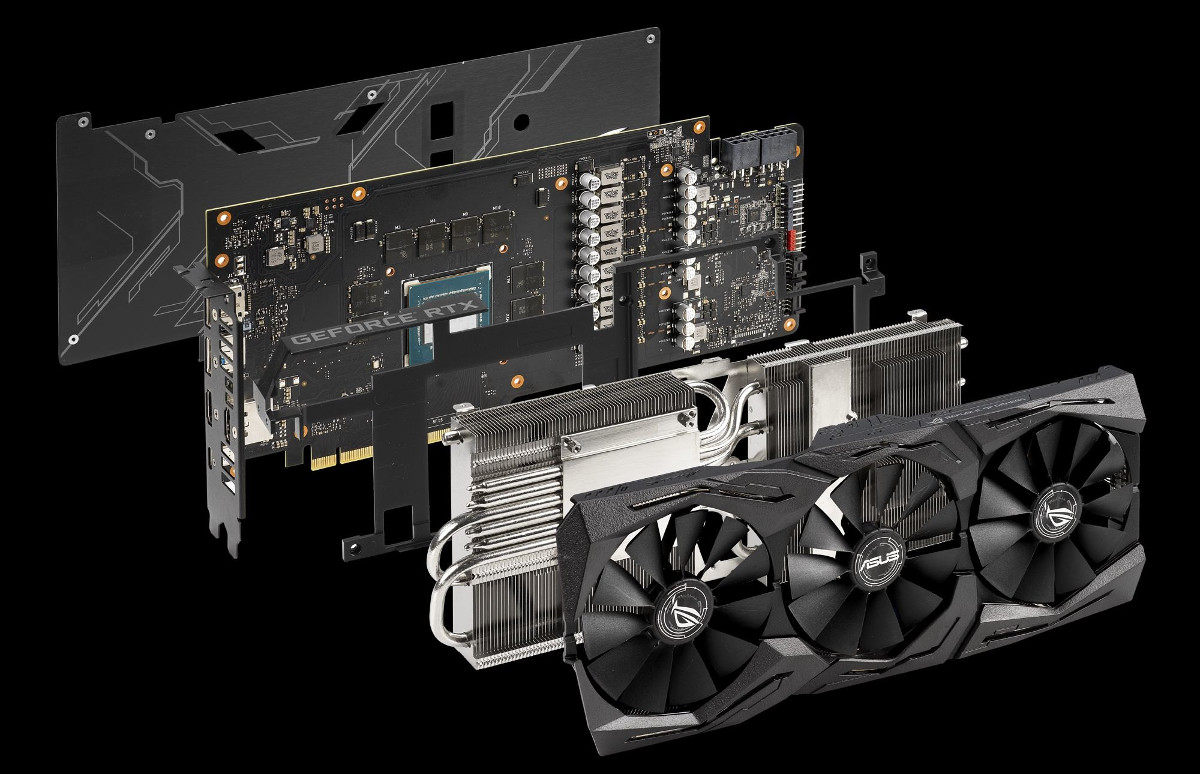 asus-rtx-2070-range-strix.jpg