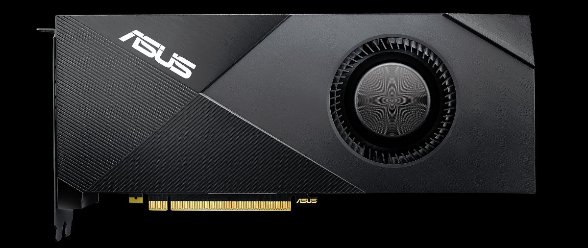 asus-rtx-2070-range-turbo.jpg