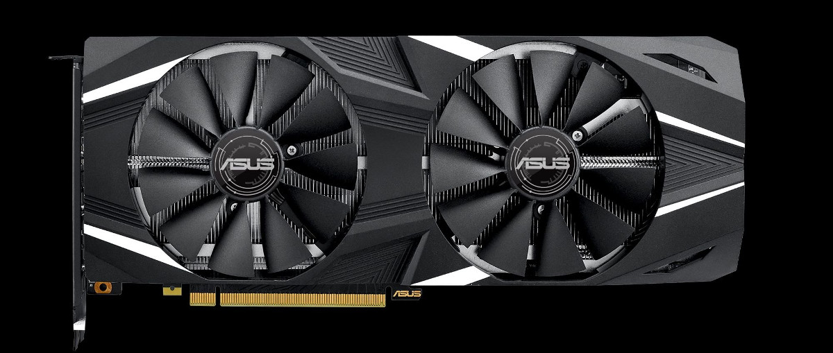 asus-rtx-2070-range-dual.jpg