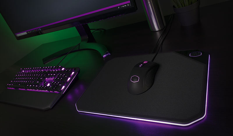 cooler-master-mp860-mousepad-banner.jpg