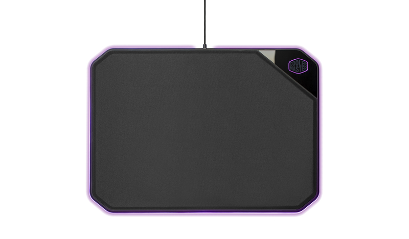 cooler-master-mp860-mousepad_1.jpg