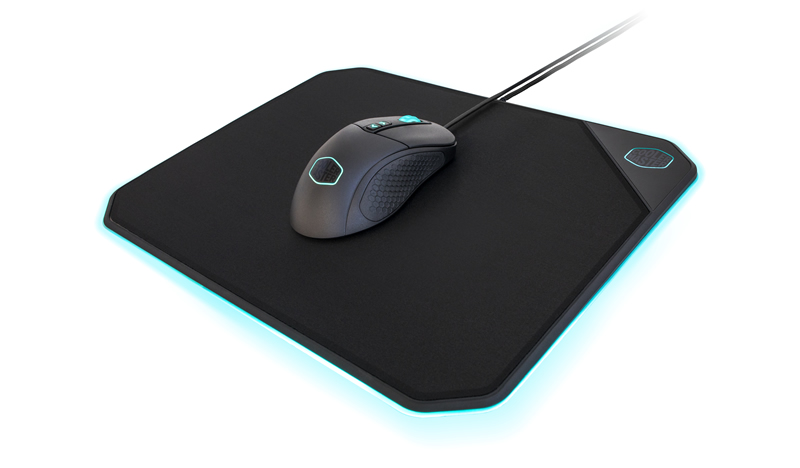 cooler-master-mp860-mousepad_2.jpg