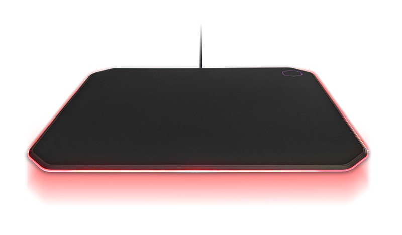 cooler-master-mp860-mousepad_3.jpg