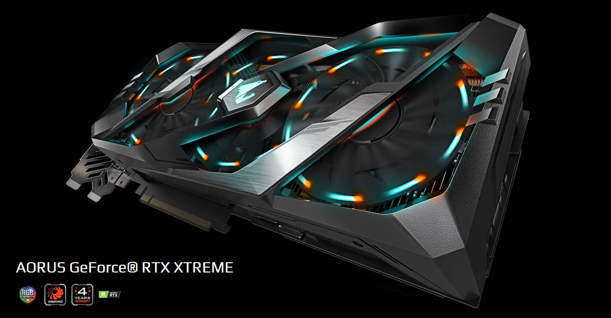 gigabyte-aorus-geforce-xtreme-series.jpg