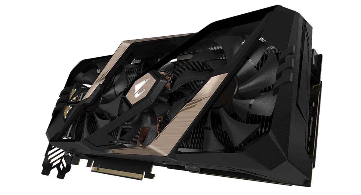 aorus-geforce-rtx-20-xtreme-1.jpg
