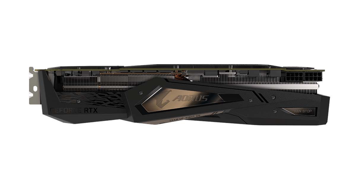 aorus-geforce-rtx-20-xtreme-2.jpg