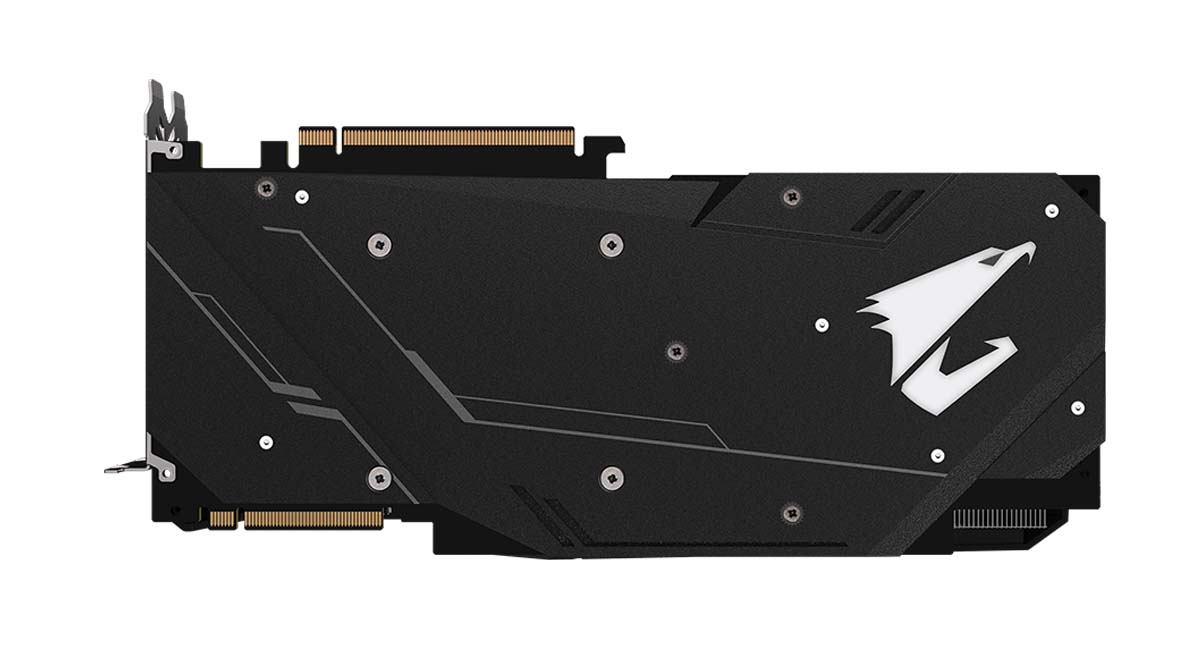aorus-geforce-rtx-20-xtreme-3.jpg