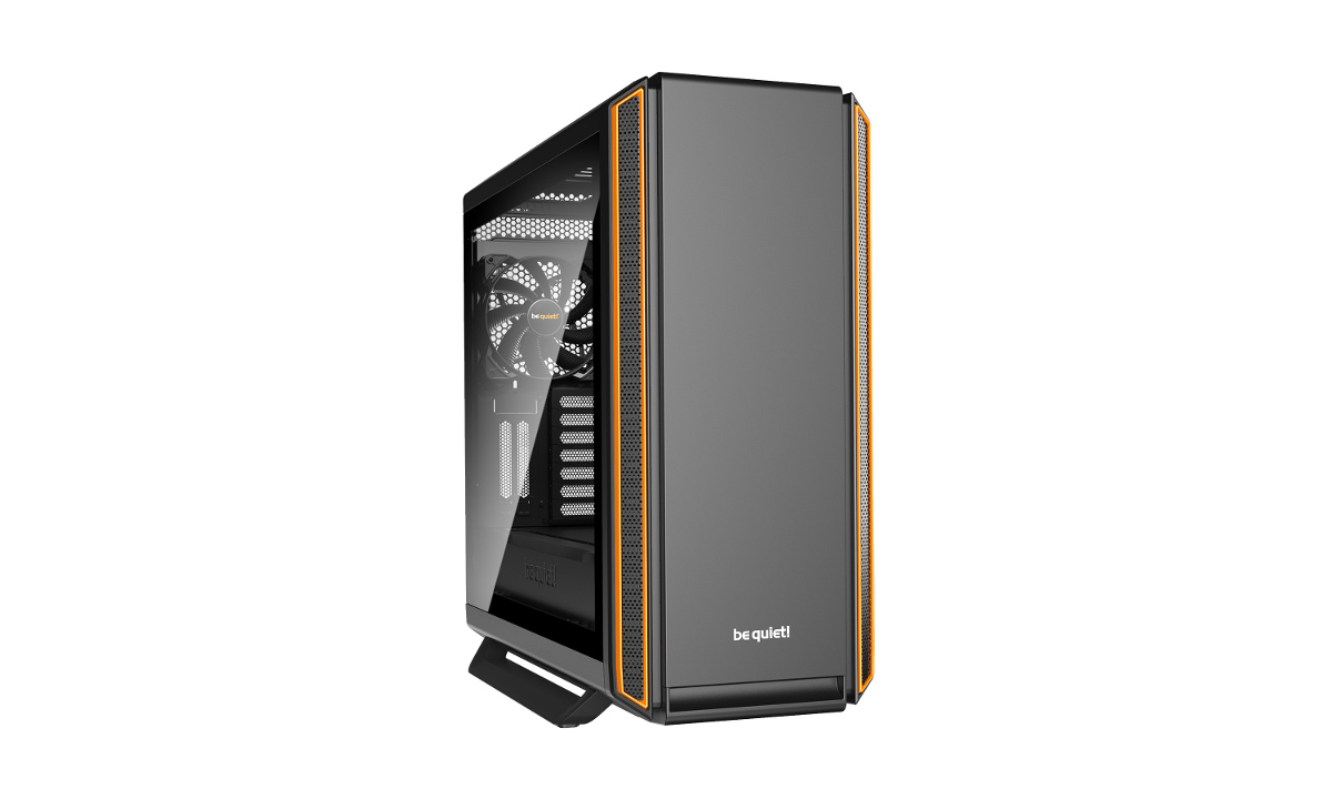 be-quiet-silent-base-windowed-801.jpg