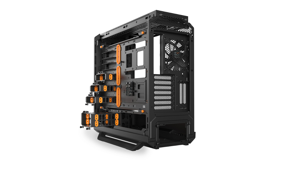 be-quiet-silent-base-windowed-801-3.jpg